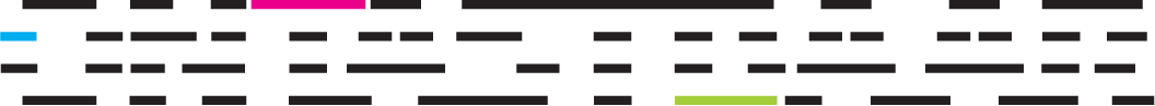 Ontastbaar logo